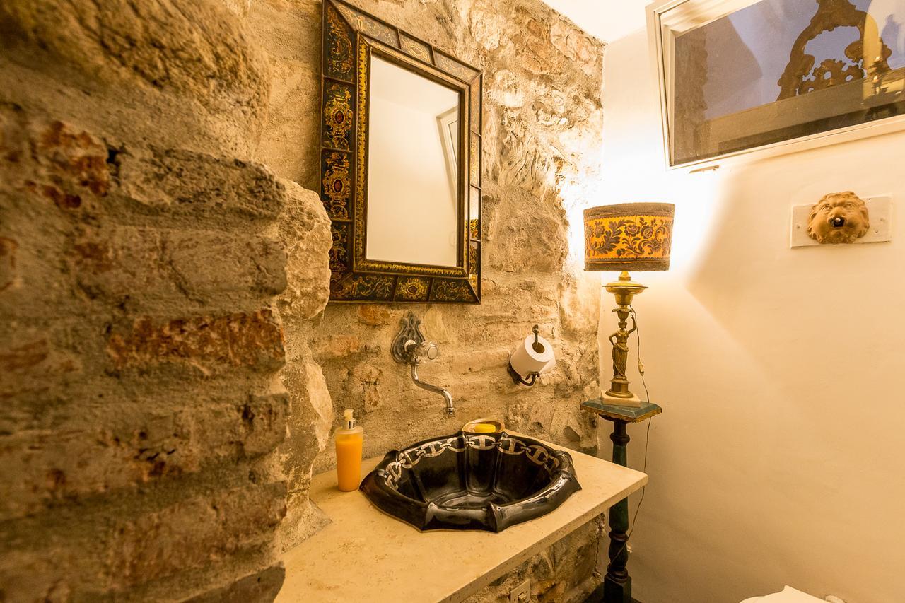 Virreinato Hotel Boutique Córdoba Extérieur photo